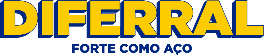 Copel