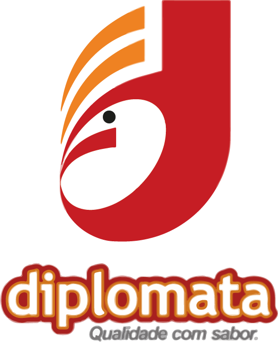 Diplomata