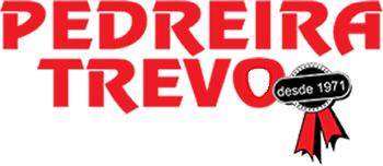 Pedreira Trevo