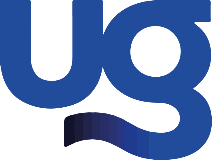 Ultragaz